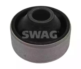 Подвеска SWAG 30 60 0034